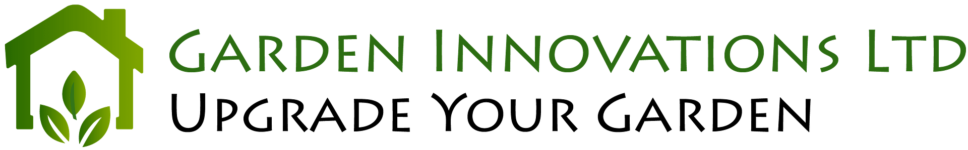Garden Innovations Leicester